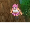 Hypmic_hehehaha