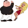 FamilyGuy2 11
