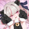 Ero anime 6