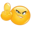 emoticon 5