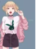 Eternal anime classics 8