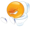 emoticon 6