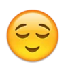 emojis 9