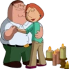FamilyGuy2 12
