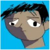 eva lol 6