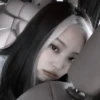 ;; jennie :: 9