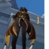 Genshin 6