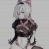 GLITCH ANIME 5