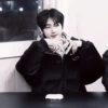 🌎sunghoon #mood 5