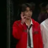 BTS 8