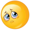 emoticon 7