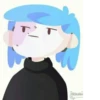 Sally Face 6