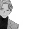 Manga Johan liebert 5