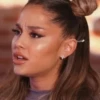 - Ariana Grande | 🧷 9