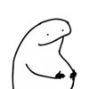 Flork 5