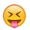 emojis 10