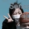 ;; jennie :: 10