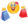 emoticon 8