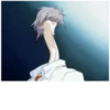eva lol 7