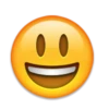 emojis 11