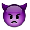 emojis 12