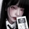 や faaaariii 🪱 ;: 10