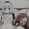 GLITCH ANIME 6