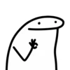 Flork 6