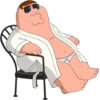 FamilyGuy2 14