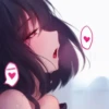 Ero anime 8