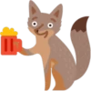 Facebook Foxer 9