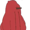 FamilyGuy2 15