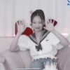 VL
