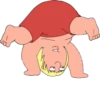 Аз