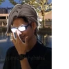 Hypmic Hehehaha