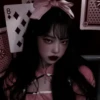 や faaaariii 🪱 ;: 11