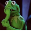 Kermit the frog 8