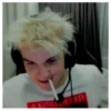 A KIND ED