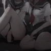 GLITCH ANIME 8