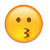 emojis 13