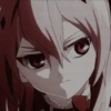 GLITCH ANIME 9