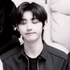 🌎sunghoon #mood 6