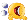 人