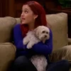 - Ariana Grande | 🧷 10
