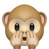 emojis 14