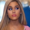 - Ariana Grande | 🧷 11