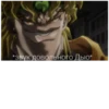 eva lol 8