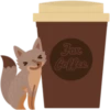 Fax Coffee