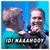 IDI NAAAHOOY