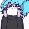 Sally Face 9